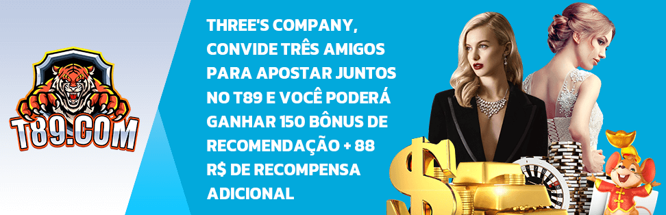 ideias de coisas para fazer em casa e ganhar dinheiro